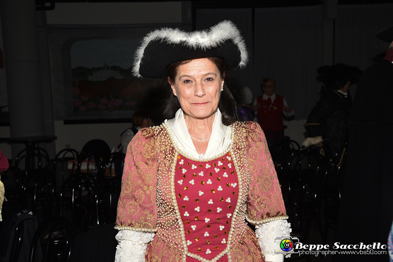 VBS_7259 - Investitura Maschere Carnevale di Nichelino 2023.jpg